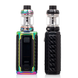 Freemax Maxus 3 Kit Freemax Maxus 3 Kit фото 6