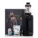 Freemax Maxus 3 Kit Freemax Maxus 3 Kit фото 34