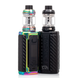 Freemax Maxus 3 Kit Freemax Maxus 3 Kit фото 2