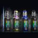 Freemax Maxus 3 Kit Freemax Maxus 3 Kit фото 19