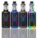 Freemax Maxus 3 Kit Freemax Maxus 3 Kit фото 7