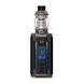 Freemax Maxus 3 Kit Freemax Maxus 3 Kit фото 23