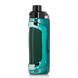 Geekvape B100 (Aegis Boost Pro 2) Pod Mod Kit Geekvape B100 (Aegis Boost Pro 2) Pod Mod Kit фото 28