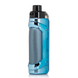 Geekvape B100 (Aegis Boost Pro 2) Pod Mod Kit Geekvape B100 (Aegis Boost Pro 2) Pod Mod Kit фото 30