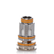 Geekvape B100 (Aegis Boost Pro 2) Pod Mod Kit Geekvape B100 (Aegis Boost Pro 2) Pod Mod Kit фото 37