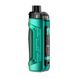 Geekvape B100 (Aegis Boost Pro 2) Pod Mod Kit Geekvape B100 (Aegis Boost Pro 2) Pod Mod Kit фото 22