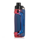 Geekvape B100 (Aegis Boost Pro 2) Pod Mod Kit Geekvape B100 (Aegis Boost Pro 2) Pod Mod Kit фото 27