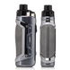 Geekvape B100 (Aegis Boost Pro 2) Pod Mod Kit Geekvape B100 (Aegis Boost Pro 2) Pod Mod Kit фото 6