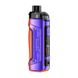 Geekvape B100 (Aegis Boost Pro 2) Pod Mod Kit Geekvape B100 (Aegis Boost Pro 2) Pod Mod Kit фото 25