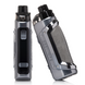 Geekvape B100 (Aegis Boost Pro 2) Pod Mod Kit Geekvape B100 (Aegis Boost Pro 2) Pod Mod Kit фото 2