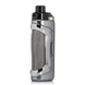 Geekvape B100 (Aegis Boost Pro 2) Pod Mod Kit Geekvape B100 (Aegis Boost Pro 2) Pod Mod Kit фото 33