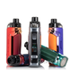 Geekvape B100 (Aegis Boost Pro 2) Pod Mod Kit Geekvape B100 (Aegis Boost Pro 2) Pod Mod Kit фото 1