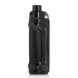 Geekvape B100 (Aegis Boost Pro 2) Pod Mod Kit Geekvape B100 (Aegis Boost Pro 2) Pod Mod Kit фото 26