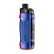 Geekvape B100 (Aegis Boost Pro 2) Pod Mod Kit Geekvape B100 (Aegis Boost Pro 2) Pod Mod Kit фото 24