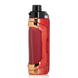 Geekvape B100 (Aegis Boost Pro 2) Pod Mod Kit Geekvape B100 (Aegis Boost Pro 2) Pod Mod Kit фото 29