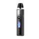 GeekVape Wenax Q Pro Pod Kit GeekVape Wenax Q Pro Pod Kit фото 22