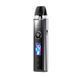 GeekVape Wenax Q Pro Pod Kit GeekVape Wenax Q Pro Pod Kit фото 26