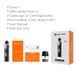 GeekVape Wenax Q Pro Pod Kit GeekVape Wenax Q Pro Pod Kit фото 35