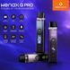 GeekVape Wenax Q Pro Pod Kit GeekVape Wenax Q Pro Pod Kit фото 20