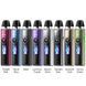 GeekVape Wenax Q Pro Pod Kit GeekVape Wenax Q Pro Pod Kit фото 5