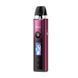 GeekVape Wenax Q Pro Pod Kit GeekVape Wenax Q Pro Pod Kit фото 28