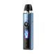 GeekVape Wenax Q Pro Pod Kit GeekVape Wenax Q Pro Pod Kit фото 23