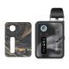 Innokin Endura V Box Pod Kit  Innokin Endura V Box Pod Kit фото 4