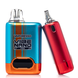Vaporesso Vibe Nano Pro Pod Kit Vaporesso Vibe Nano Pro Pod Kit фото 3