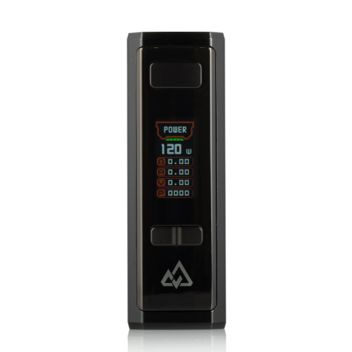 Obelisk 120 Watt Starter Kit Geekvape Obelisk 120W FC Z Kit, Vapes New  Arrival Australia