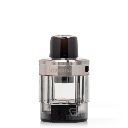 Voopoo Drag S2 Pod Kit COLORFUL SILVER Voopoo Drag S2 Pod Kit фото