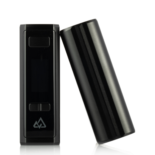 Geekvape Obelisk 120 FC Z Box Mod BLACK Geekvape Obelisk 120 FC Z Box Mod BLACK фото