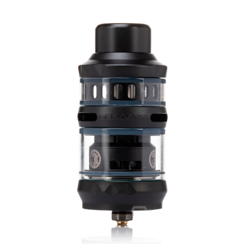 GeekVape P Sub Ohm Tank GeekVape P Sub Ohm Tank фото
