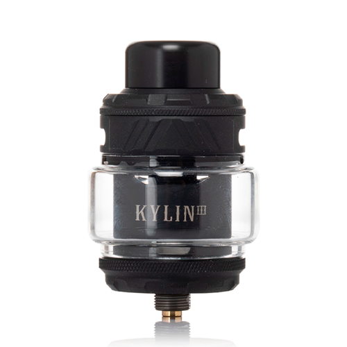 Vandy Vape Kylin V3 RTA Vandy Vape Kylin V3 RTA фото