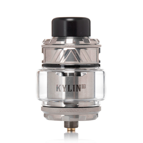 Vandy Vape Kylin V3 RTA Vandy Vape Kylin V3 RTA фото