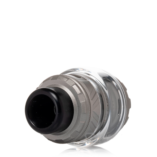 Vandy Vape Kylin V3 RTA Vandy Vape Kylin V3 RTA фото