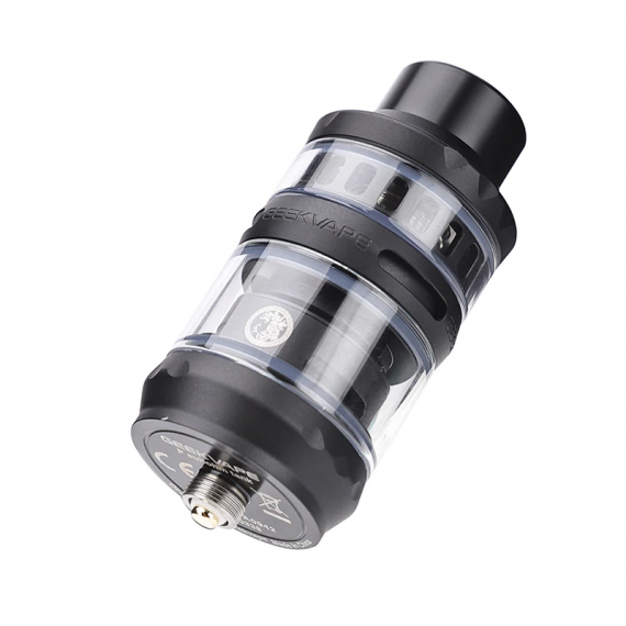 GeekVape P Sub Ohm Tank GeekVape P Sub Ohm Tank фото