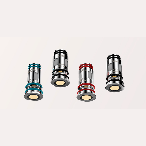 Voopoo Drag S2 Pod Kit COLORFUL SILVER Voopoo Drag S2 Pod Kit фото