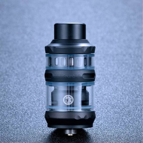 GeekVape P Sub Ohm Tank GeekVape P Sub Ohm Tank фото
