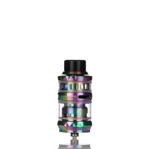 GeekVape P Sub Ohm Tank GeekVape P Sub Ohm Tank фото