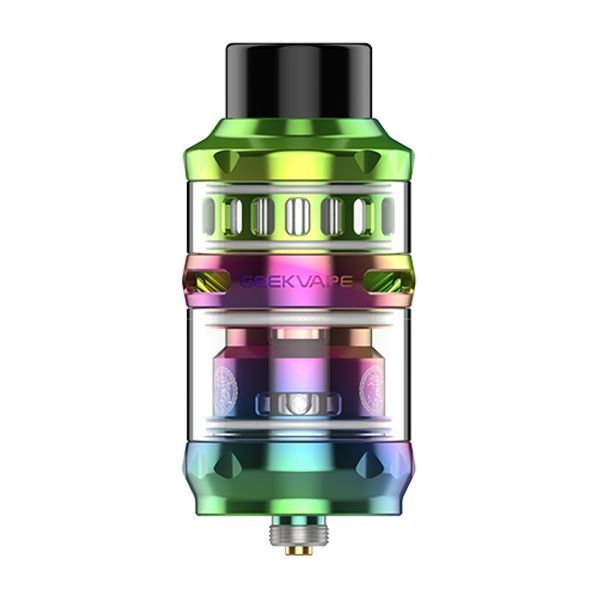 GeekVape P Sub Ohm Tank GeekVape P Sub Ohm Tank фото