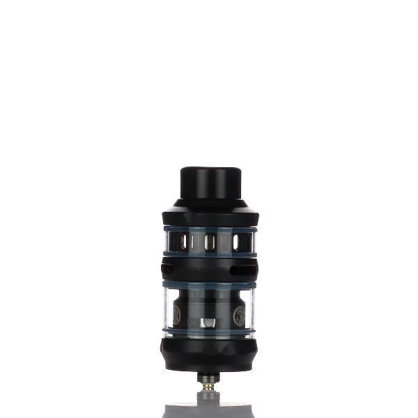 GeekVape P Sub Ohm Tank GeekVape P Sub Ohm Tank фото