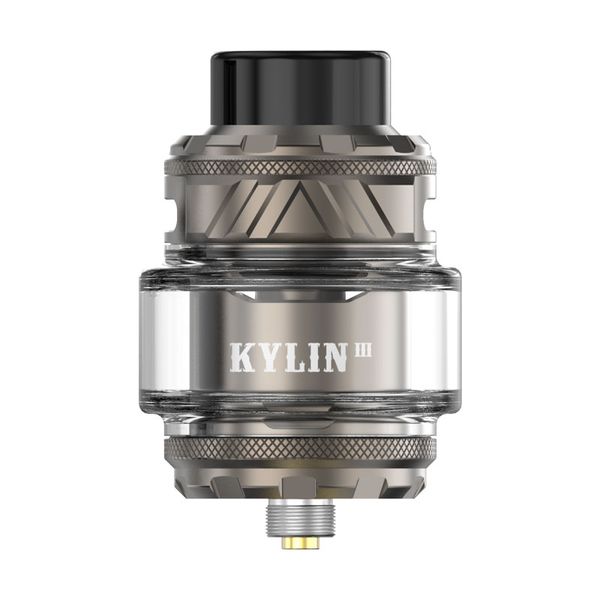 Vandy Vape Kylin V3 RTA Vandy Vape Kylin V3 RTA фото