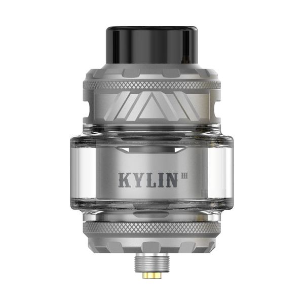 Vandy Vape Kylin V3 RTA Vandy Vape Kylin V3 RTA фото