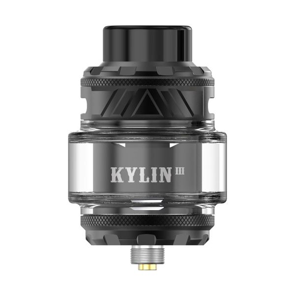 Vandy Vape Kylin V3 RTA Vandy Vape Kylin V3 RTA фото