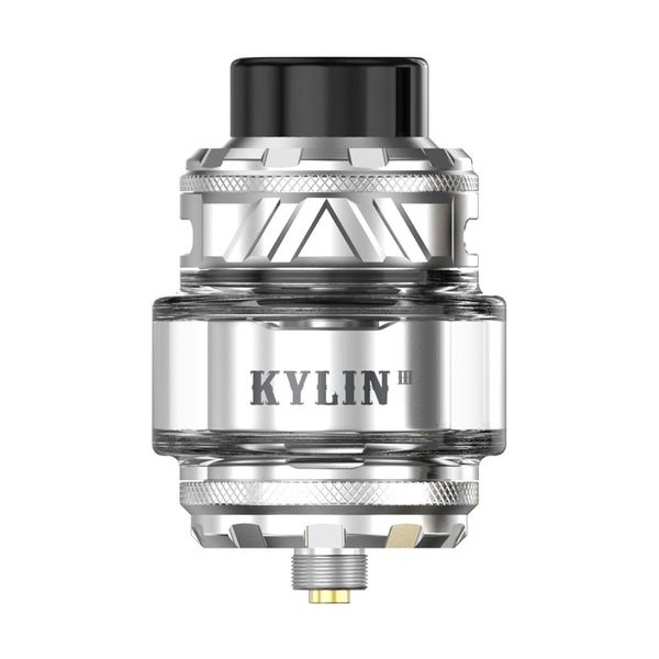 Vandy Vape Kylin V3 RTA Vandy Vape Kylin V3 RTA фото