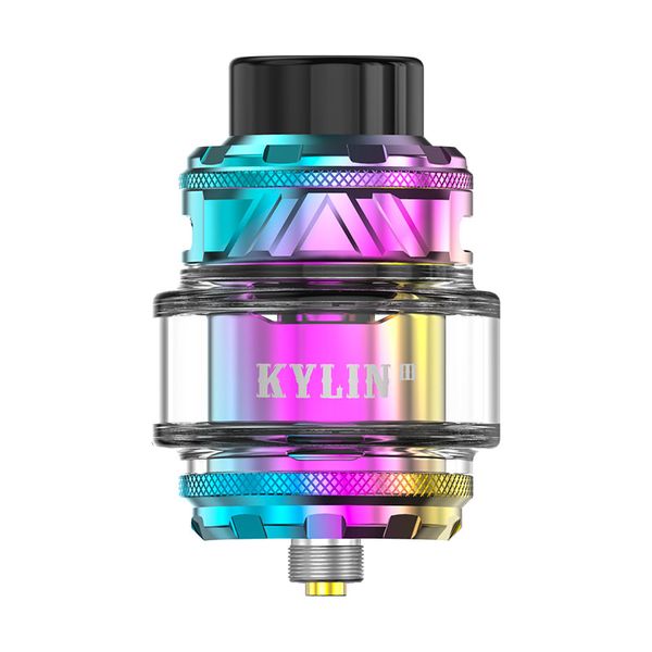 Vandy Vape Kylin V3 RTA Vandy Vape Kylin V3 RTA фото