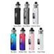 Voopoo Drag S2 Pod Kit COLORFUL SILVER Voopoo Drag S2 Pod Kit фото 8