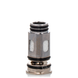Voopoo Drag S2 Pod Kit COLORFUL SILVER Voopoo Drag S2 Pod Kit фото 6