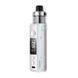 Voopoo Drag S2 Pod Kit COLORFUL SILVER Voopoo Drag S2 Pod Kit фото 2