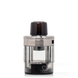 Voopoo Drag S2 Pod Kit COLORFUL SILVER Voopoo Drag S2 Pod Kit фото 3